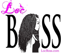 locboss